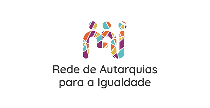 Município de Vila Nova da Barquinha adere à Rede de Autarquias para a Igualdade