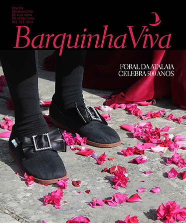 barquinhaviva